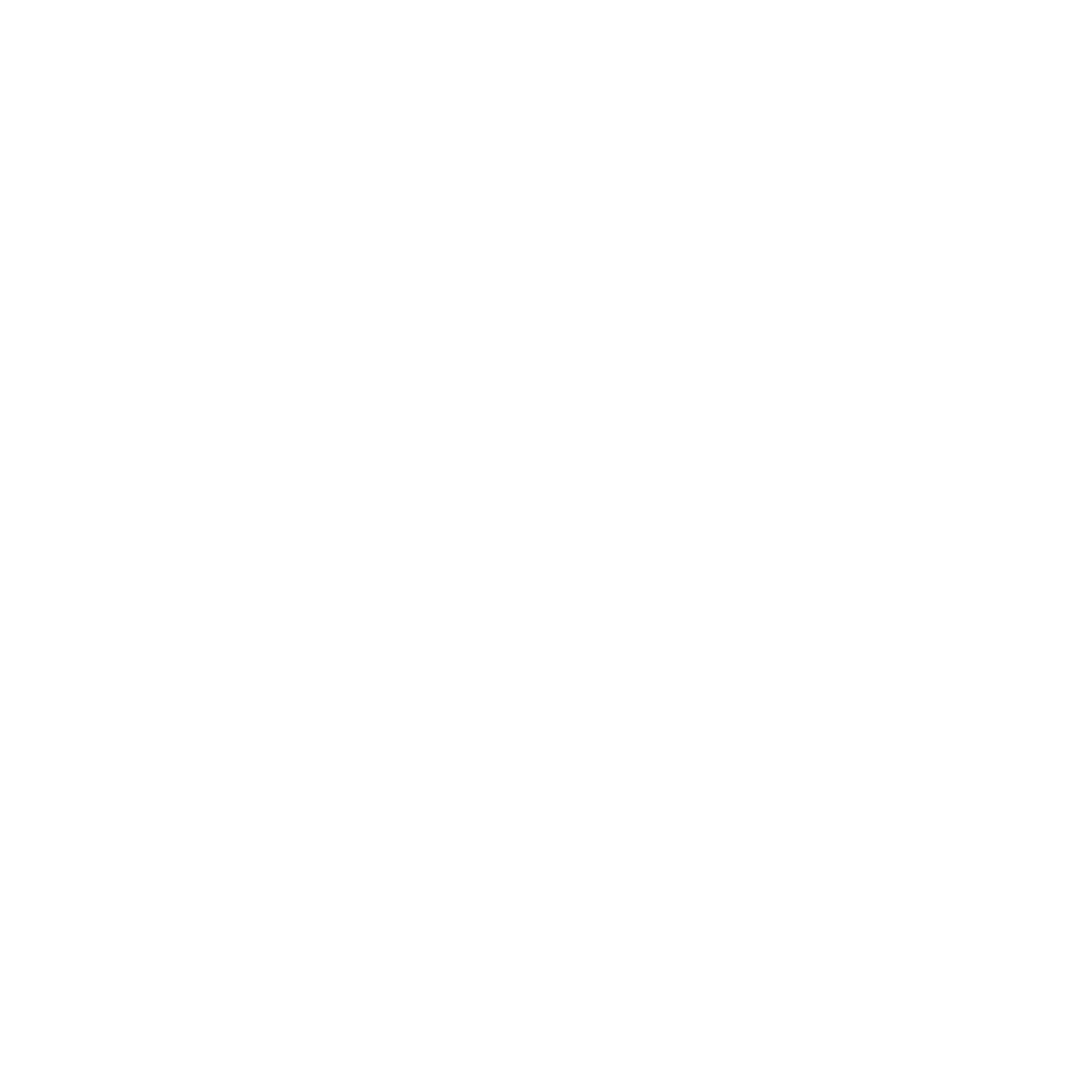 Cosmos Company